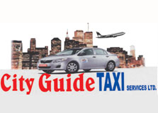 Image result for city guide taxi service