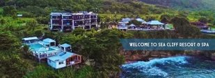 Welcome-to-Sea-Cliff-Resort-Jamaica