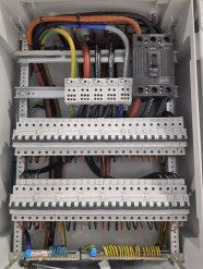 Huells-Solutions-Electric-Installation