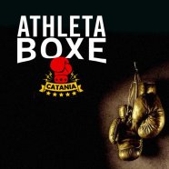 Athleta-Boxe