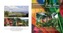 Bay-View-Brochure