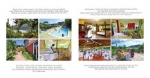 Bay-View-Brochure2