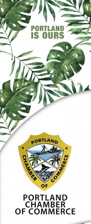 Chamber-Banner
