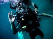 photo-1496161341410-90ce6ad8b390