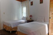 Titchfield Guesthouse (12)