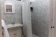 Titchfield Guesthouse (5)