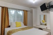 Titchfield Guesthouse (20)