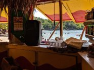 Winnifred-Beach-(84)