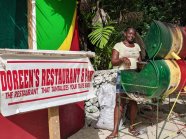 Winnifred-Beach-(80)
