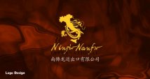 Logo Design