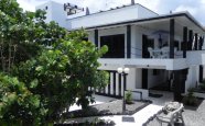 Sea View VIlla (179)