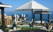 Sea View VIlla (186)