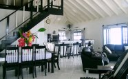 Sea View VIlla (240)