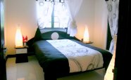 Sea View VIlla (244)