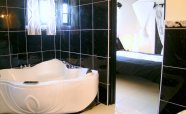 Sea View VIlla (249)