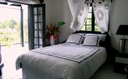 Sea View VIlla (258)
