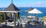 Sea View VIlla (276)