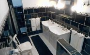 Shared-Bathroom