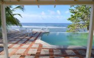 Bolt Hole Jamaica (15)