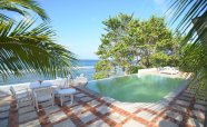 Bolt Hole Jamaica (19)