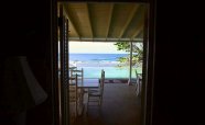 Bolt Hole Jamaica (34)