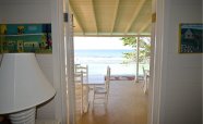 Bolt Hole Jamaica (35)