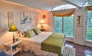 Junior-Suite-Bedroom7