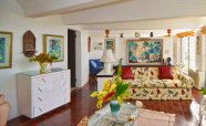 Junior-Suite-Living-Room