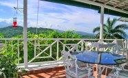 Master-Suite-Terrace-View