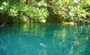 kayaking-in-the-blue---Copia