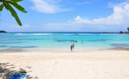 Winnifred Beach (2)