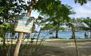 Winnifred Beach (14)