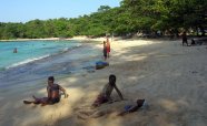 Winnifred Beach (16)