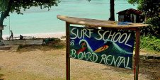 Boston-Beach---surf-school