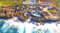 sea-view-aerial
