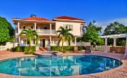 Tropical-Main-Villa