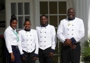 hotel-tim-bamboo staff