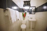 hotel-tim-bamboo-bath