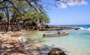 Beach-and-Boat