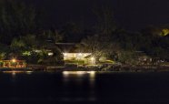 At-night-from-across-the-Bay