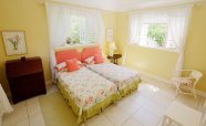 ED-3rd-bedroom