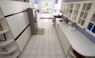 ED-Kitchen