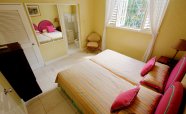 ED-4th-bedroom