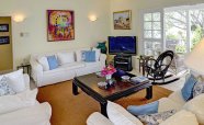 ED-living-room