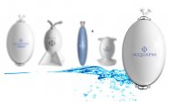 Design of Logo and Website