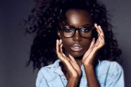 8142a63228ff51a43ff3f2cfb7da6f56--black-women-beauty-beautiful-black-women