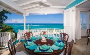 Dining-Veranda-View-050