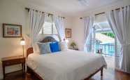 third-bedroom