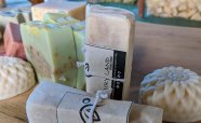 Fairy-Land-Organic-Soap-2