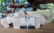 Fairy-Land-Organic-Soap-3